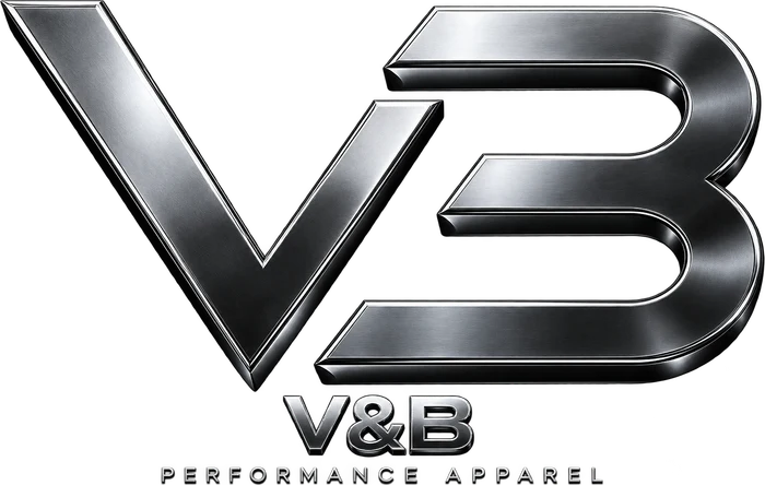 V&B